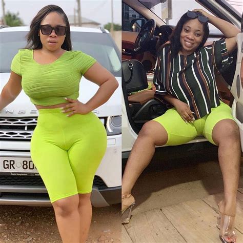 Video Moesha Boduong Reveals She Only Accepts Guys That Own And Drive Better Cars Than Hers