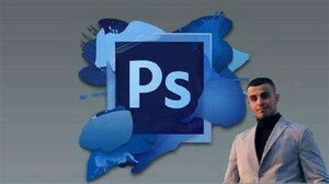 Free Adobe Photoshop Cc Basic Photoshop Traininginternet And Web