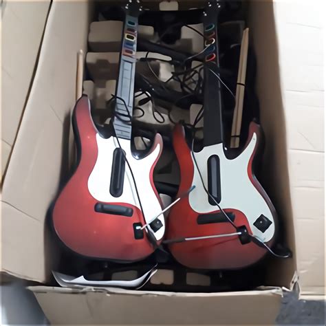 Daisy Rock Guitar For Sale In Uk 57 Used Daisy Rock Guitars