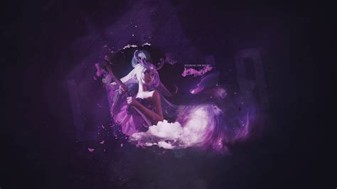 League Of Legends Lillia Wallpapers Top Free League Of Legends Lillia