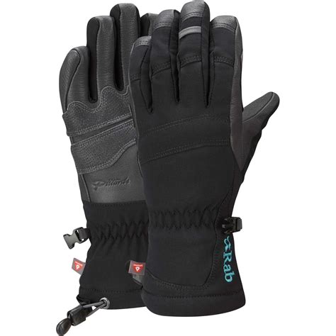 Climbing Gloves Hats And Accessories Uk