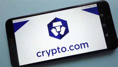 It has a circulating supply of 1.52t kin. Forecast: Crypto.com Coin Price Prediction 2020 (CRO ...