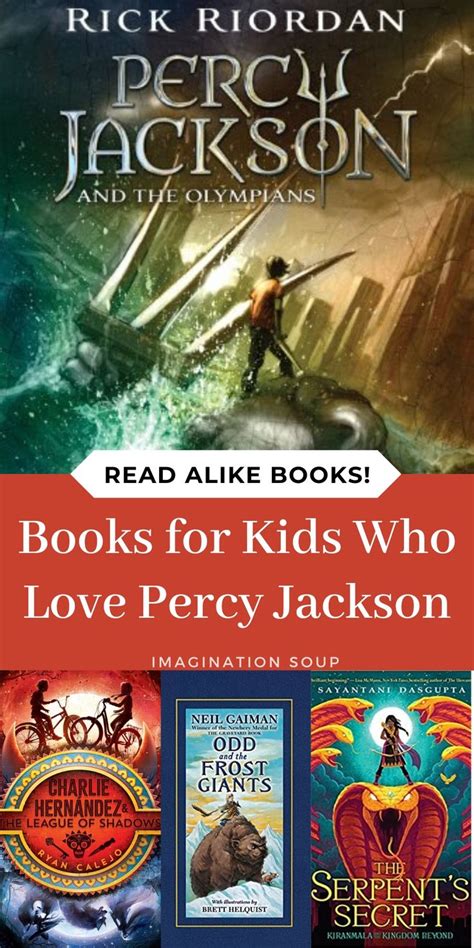 18 heroic percy jackson read alike books percy jackson mythology books jackson