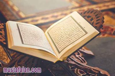 Bacaan Doa Orang Yang Teraniaya Arab Dan Latinnya 2024 Mustafalan