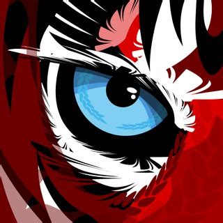 How exactly do i go ahead with making my custom sharingan so that it can be used in roblox? Shindo Life Eye Paste Id | StrucidCodes.org