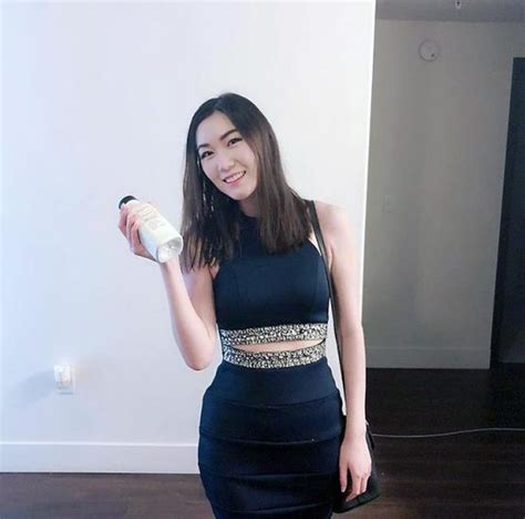 Hafu Nude Pics And Leaked Porn Video