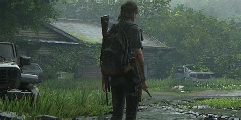 The Last of Us Parte II tendrá ecos en sus escenas con respecto a la primera entrega Zonared
