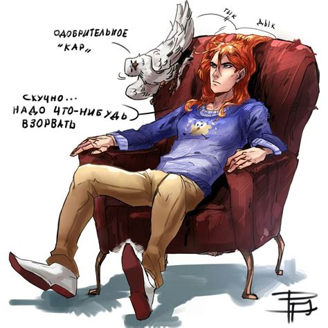 «майор игорь гром» — новый комикс bubble. Сергей Разумовский / Майор Гром | Гром, Комиксы, Оборотень