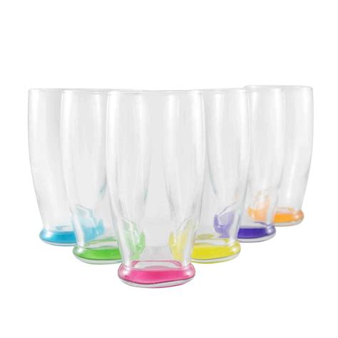 Cocktail And Bar Glasses Buy Cocktail And Bar Glasses Online Khiara Stores