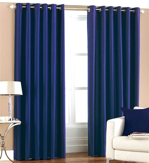 Maybe you would like to learn more about one of these? royal blue curtains : Furniture Ideas | DeltaAngelGroup
