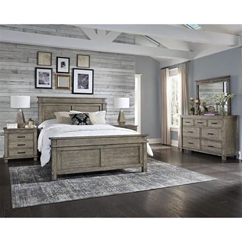 Overstock Com Online Shopping Bedding Furniture Electronics