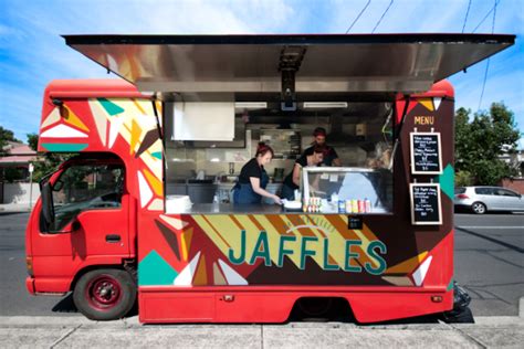 From the largest festival to the most intimate weddings. Graffiti Artist Melbourne food-truck-graffiti-van-6 ...