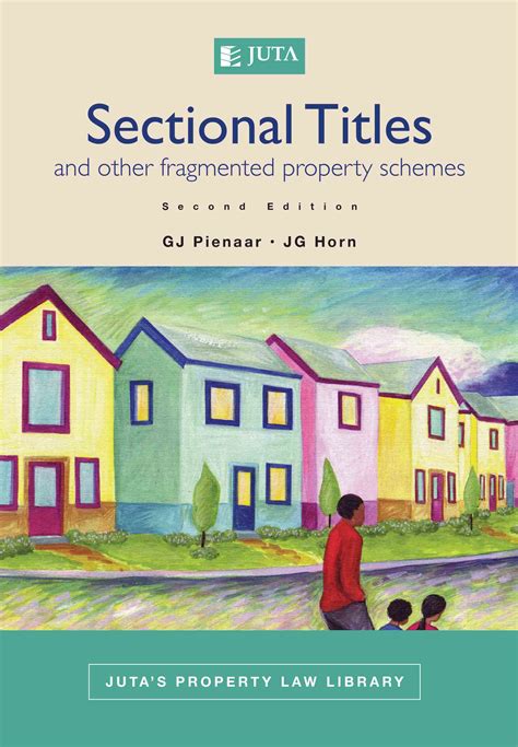 Sectional Title Schemes Management Act Isle Furniture