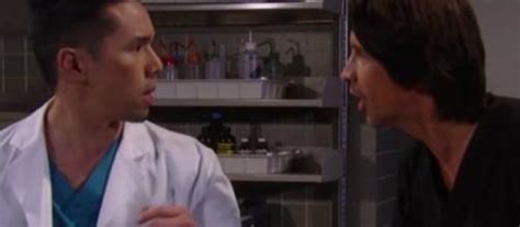 General Hospital Todays Episode Gh Updates And What Happens On