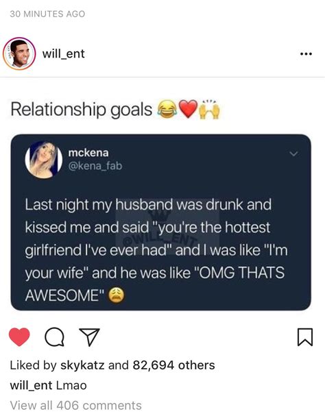 Cute Relationship Goal Memes For Him It Will Be Published If It