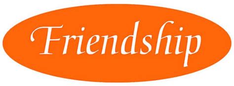Feel free to download, share and 900x406 friendship clipart friendship clip art 6 malaysia global. Clipart Panda - Free Clipart Images