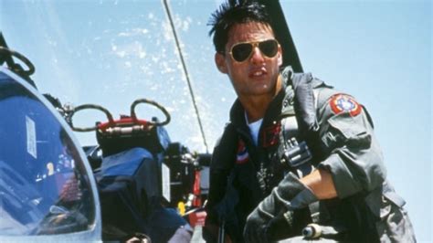 Pembangkang sikarang mingadi instruktur penrbangan yang. Top Gun 2: Kinostart lässt noch deutlich länger auf sich ...