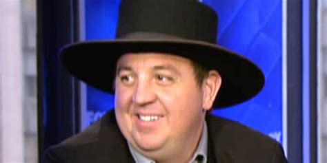 Amish Mafia Star Slams Detractors Fox News Video