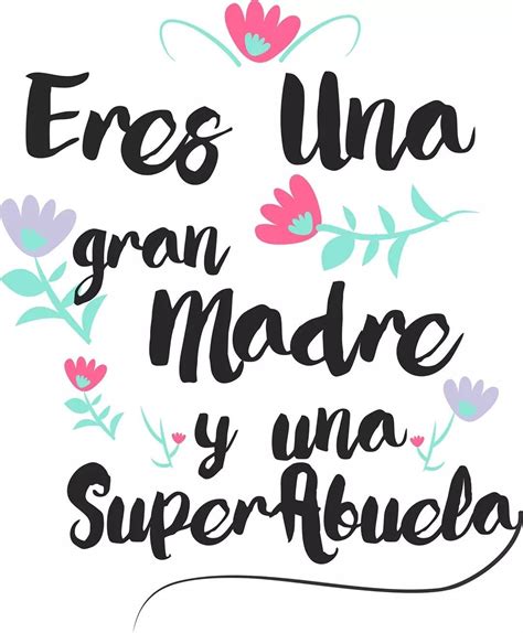 Pin By Laura Astorga Mondragón On Barcelona Fc Happy Mother Day Quotes Happy Mothers Day