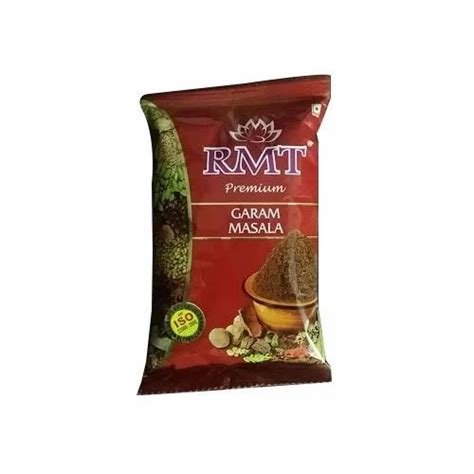 Garam Masala At Best Price In Nagpur By Rmt Industries Id 11189978591