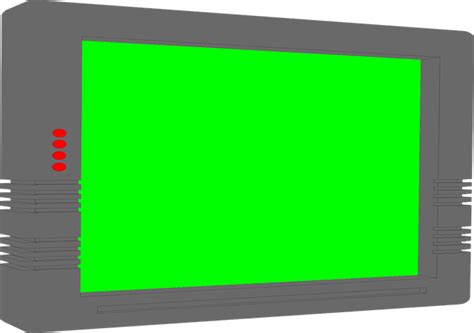 200 Free Green Screen And Green Images Pixabay