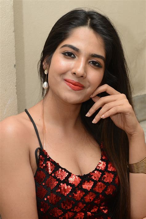 Actress Simar Singh Hot Spicy Stills Telugu Actress Gallery