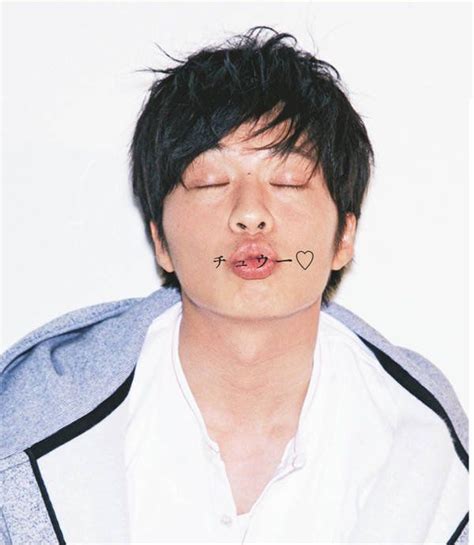 For faster navigation, this iframe is preloading the wikiwand page for 田中圭. 【田中圭フォトギャラリー】ゴチ加入!おっさんずラブも大 ...