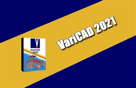 Two embryos were diagnosed 46,xx; VariCAD 2021 Torrent - Torrent Francais 2020