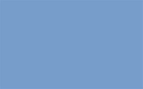 2560x1600 Dark Pastel Blue Solid Color Background