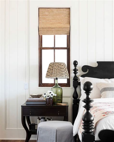 Cottage Style Beds At Every Price Point Were The Whites