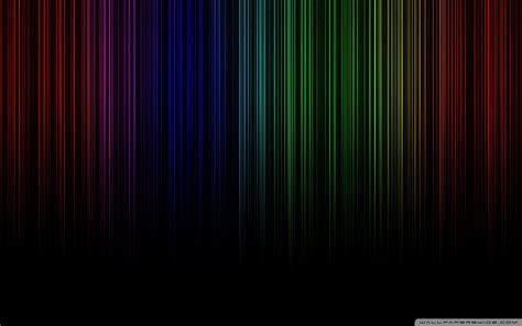 Dark Rainbow Wallpapers Top Free Dark Rainbow Backgrounds