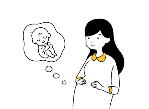 妊婦のからだの変化｜妊娠・出産｜妊娠中の検査に関する情報サイト