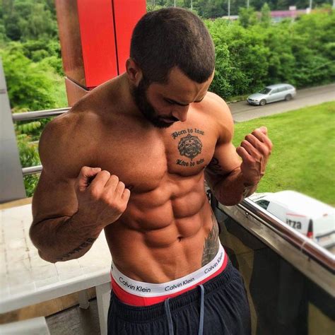 Posted at aug 13 2017 08:44 pm | updated as of aug 13 2017 09:57 pm. Lazar Angelov Workout & Diet Plan 2018 + Download Lazar ...