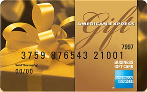 Where can i use an american express credit card. Amex Offers: American Express Gift Cards $10 Statement Credit For $200 Purchase