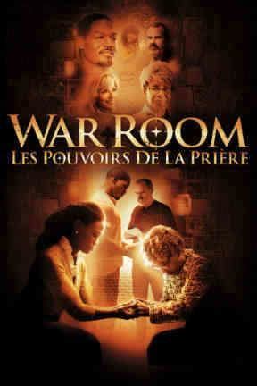 You are not allowed to view this material at this time. Watch War Room Online | Stream Full Movie | DIRECTV