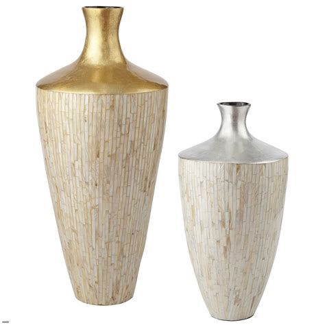 Do not bamboo poles blacks in a black vase. 27 Best Tall Bamboo Vase | Decorative vase Ideas