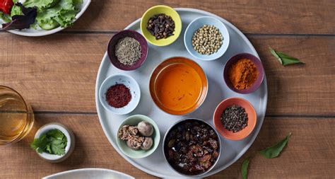 Indian Spices Madhur Jaffreys Essentials For Indian Cooking 2024