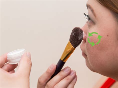 How To Get Powder Makeup Off Clothes Saubhaya Makeup