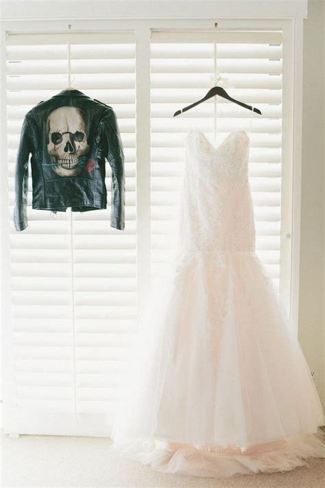 29 Using Edgy Wedding Dress Edgy Wedding Edgy Wedding Dress Punk