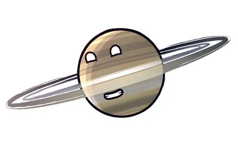 Saturn Solarballs Wiki Fandom