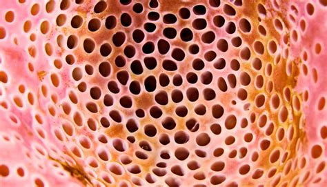 Ultimate Trypophobia Test Do You Have Trypophobia Quizpin
