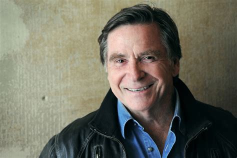 Top movies to watch this month: How Much Is Elmar Wepper Worth? ⋆ Net Worth Roll