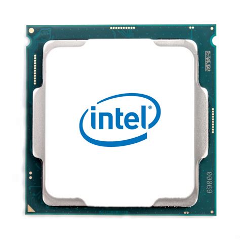 Intel Core I5 8600k Processor Free Shipping Best Deal In South Africa