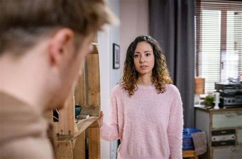 Sturm Der Liebe 6 Wochen Vorschau Lesen : á … 6 Wochen ...