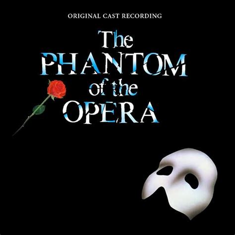 Phantom Of The Opera Movie Soundtrack Download Seeksno