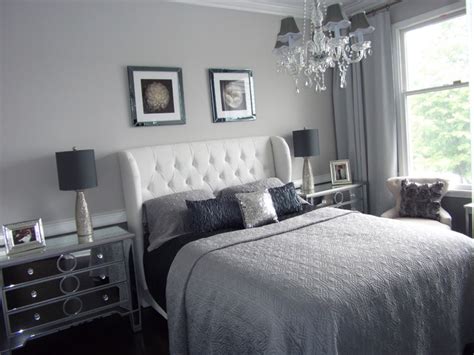 Get free shipping on qualified silver beds or buy online pick up in store today in the furniture department. Home Staging New jersey, Home Stager, Grey, Silver, Real ...