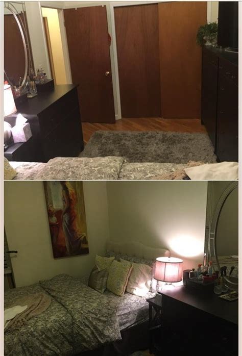 Female Roommate Wanted In Downtown Hoboken Room To Rent From Spareroom