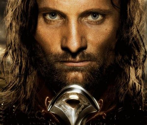 Lord Of The Rings Rings Film Tolkien Ian Mckellen Gandalf Legolas