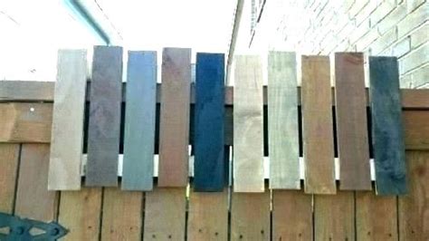 Superdeck acrylic solid color deck stain: sherwin williams superdeck stain colors deck and dock | Staining deck, Deck stain colors, Deck ...