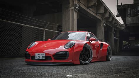 Find the best car wallpapers 1920x1080 on wallpapertag. 1920x1080 Porsche Car 4k 2020 Laptop Full HD 1080P HD 4k ...